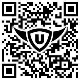 QR-Code Zoo 2: Animal Park