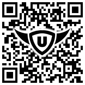 QR-Code My Free Zoo Mobile