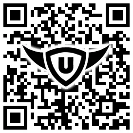 QR-Code My Little Farmies Mobile