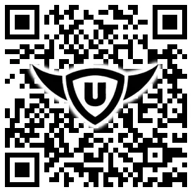 QR-Code My Free Farm 2