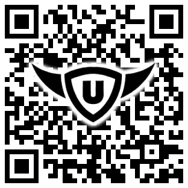 QR-Code Dinosaur Park – Primeval Zoo
