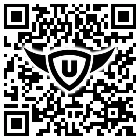 QR-Code Zoo 2: Animal Park