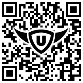 QR-Code My Free Farm 2