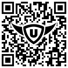 QR-Code Zoo 2: Animal Park