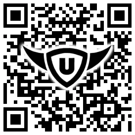 QR-Code My Free Farm 2