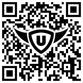 QR-Code Stonies