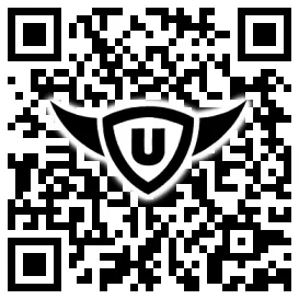 QR-Code Molehill Empire 2