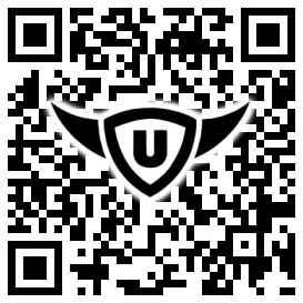 QR-Code My Free Farm 2