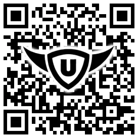 QR-Code My Little Farmies Mobile