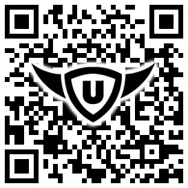 QR-Code Zoo 2: Animal Park