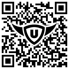 QR-Code My Free Farm 2