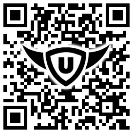 QR-Code Zoo 2: Animal Park