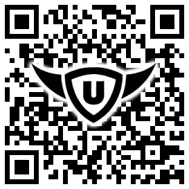 QR-Code My Free Farm 2