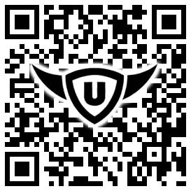 QR-Code My Little Farmies Mobile