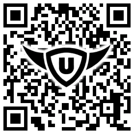QR-Code Dinosaur Park – Primeval Zoo