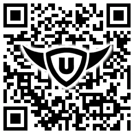 QR-Code My Free Farm 2