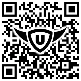 QR-Code My Little Farmies Mobile