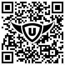 QR-Code Dinosaur Park – Primeval Zoo