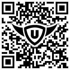 QR-Code My Free Farm 2