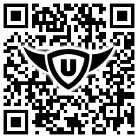 QR-Code Kapi Hospital Tower 2