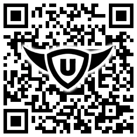 QR-Code My Free Farm 2