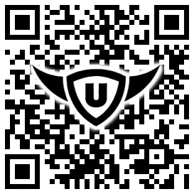 QR-Code Molehill Empire 2