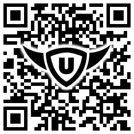 QR-Code My Free Farm 2