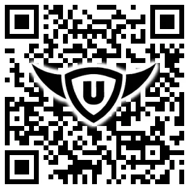 QR-Code My Little Farmies Mobile