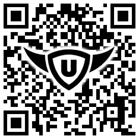 QR-Code My Little Farmies Mobile