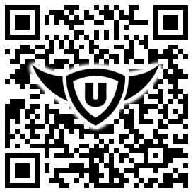 QR-Code My Little Farmies Mobile