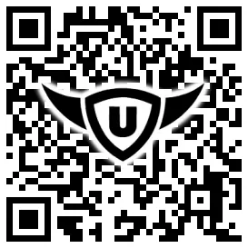 QR-Code Molehill Empire 2