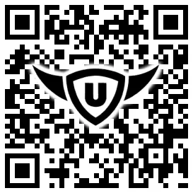QR-Code Molehill Empire 2