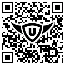 QR-Code My Free Farm 2