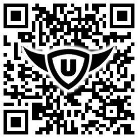 QR-Code My Free Farm 2