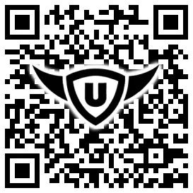 QR-Code Kapi Hospital Tower 2