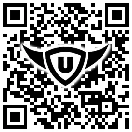 QR-Code Dinosaur Park – Primeval Zoo