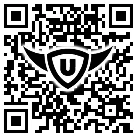 QR-Code My Free Zoo Mobile