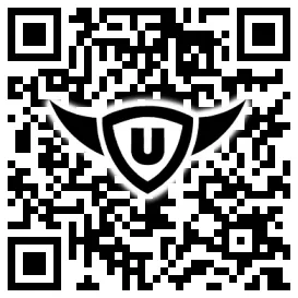 QR-Code Kapi Hospital Tower 2