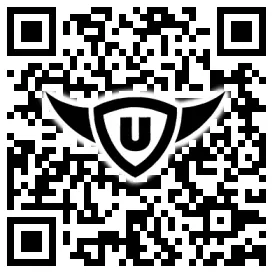 QR-Code Zoo 2: Animal Park
