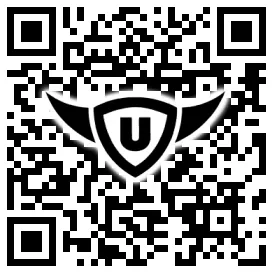 QR-Code Molehill Empire 2