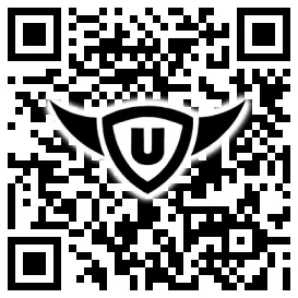 QR-Code My Little Farmies Mobile