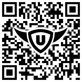 QR-Code Zoo 2: Animal Park