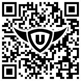 QR-Code My Free Zoo Mobile