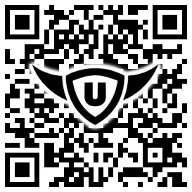 QR-Code My Free Zoo Mobile