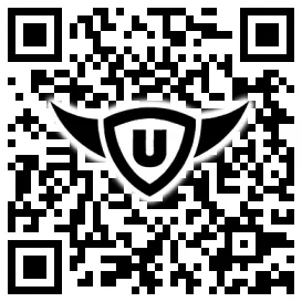 QR-Code Horse Farm