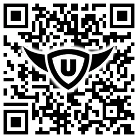 QR-Code Galaxy Splitter