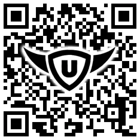 QR-Code My Little Farmies Mobile