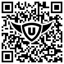 QR-Code My Free Zoo Mobile