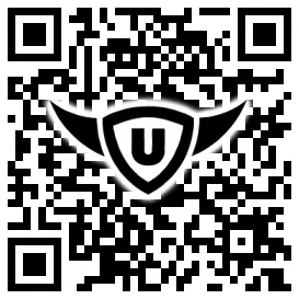 QR-Code My Free Farm 2