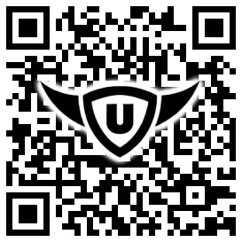 QR-Code Dinosaur Park – Primeval Zoo